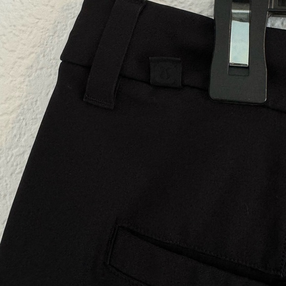 Lululemon Commission Short Relaxed - Picture 5 of 6